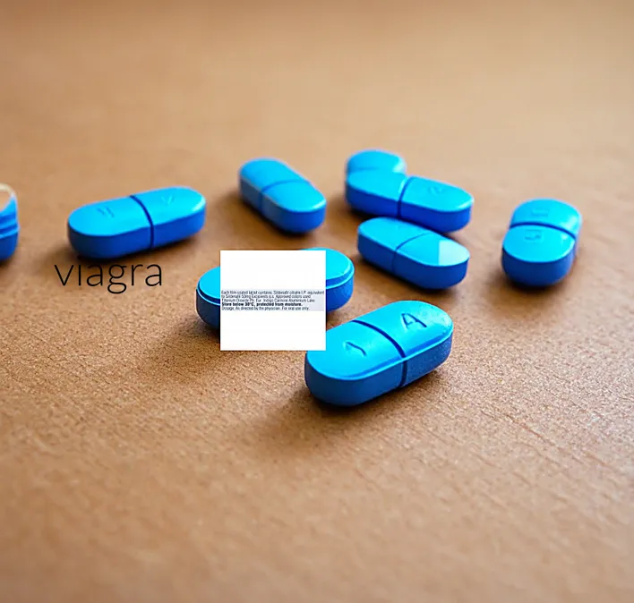 Viagra 1