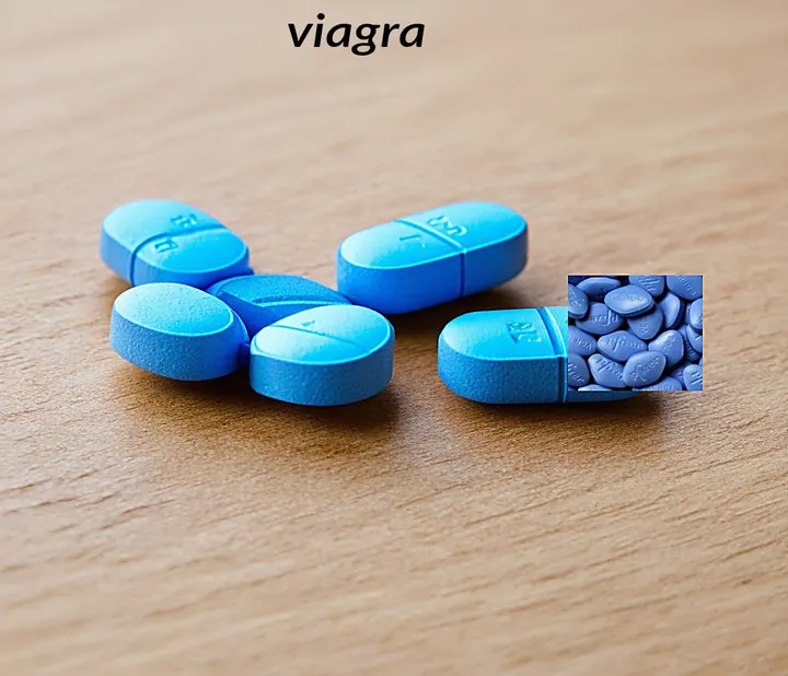 Viagra 2